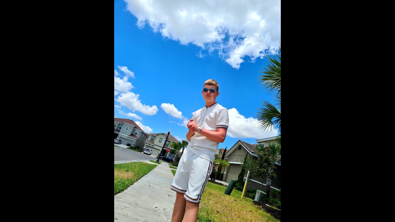 Ray Tee Rapper Ray- Tee