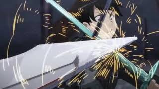 Bloody Z Studio MEP Part 12 [Cold As Ice] - Sword Art Online