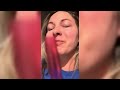 Best Scare Cam Pranks #1, Jump Scare, Funny Videos, Funny Memes, Scary Prank