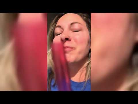 Best Scare Cam Pranks #1, Jump Scare, Funny Videos, Funny Memes, Scary Prank