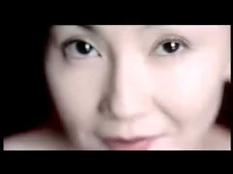 OLAY REGENERIST 新生煥膚系列 2 - 張曼玉