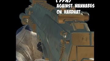 NSR#1 (18 GS in 59 Seconds in FFA ) Read Desc. #Karnage RC