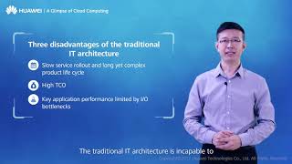 Cloud Computing Services Models - IaaS PaaS SaaS Explained