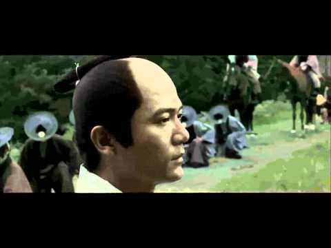 13-assassins-featurette-trailer-english-hd-1080