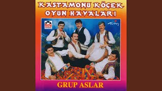 Yaylanın Çimenine Resimi