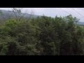 Branson Vigilante Zipline HD