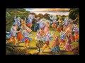 Achutam Keshavam Whatsapp Status Video Download Free