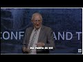 Necesitas Conocer la Historia y los Hechos-Prof Walter Veith @ClashOfMinds1 @sermonsroom #cristianos