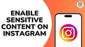 How to Enable Sensitive Content on Instagram