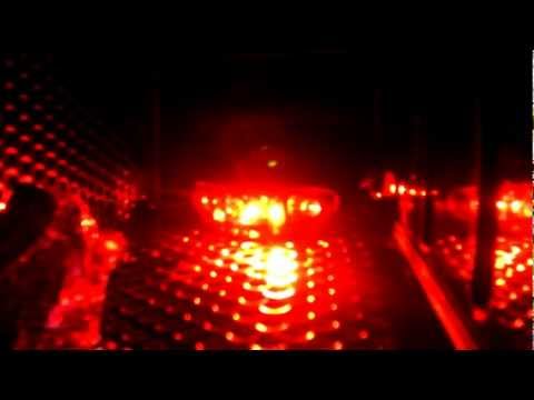 "Konterfei" (live)