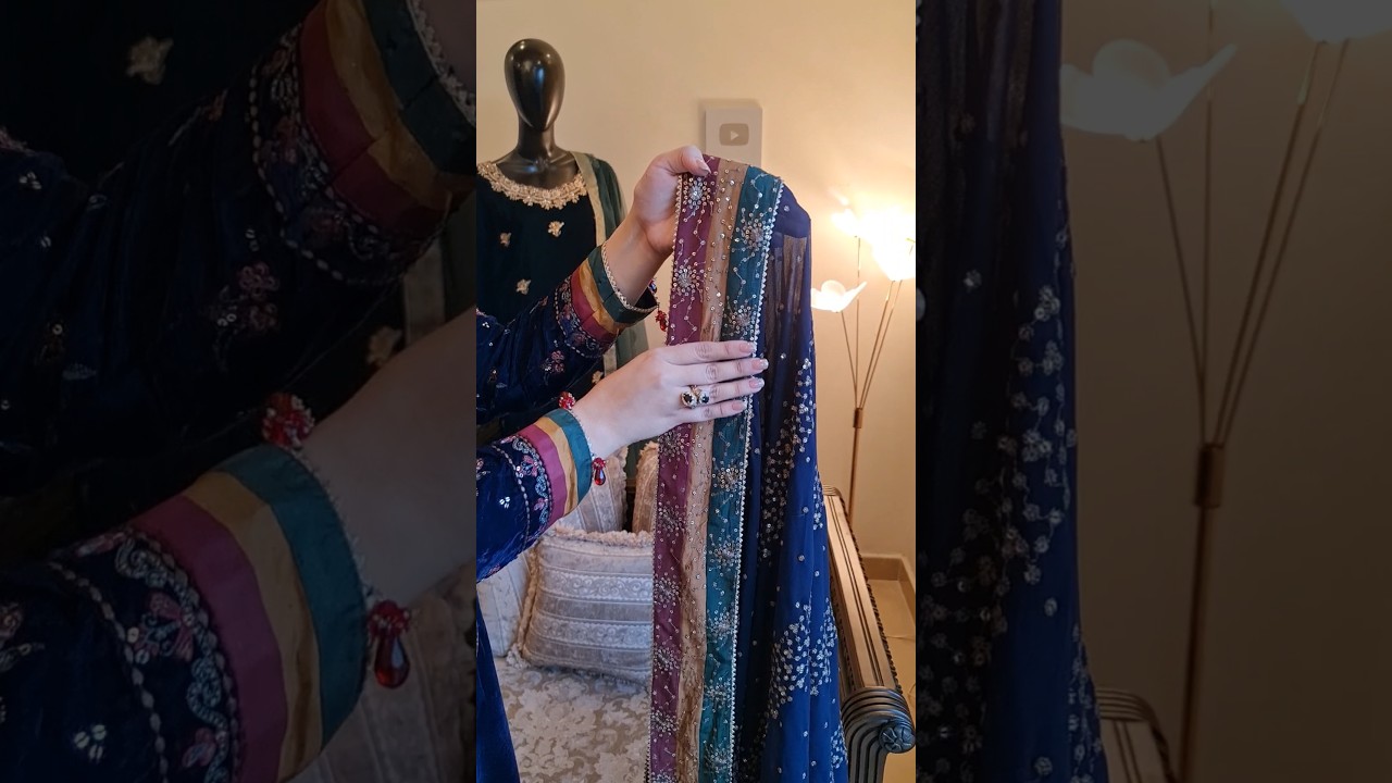 Best wedding dresses 2025/latest party wear dress ideas/wedding highlights/summers wedding/shorts/yt