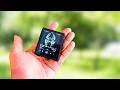 THE SMARTEST INVENTIONS OF THE FUTURE