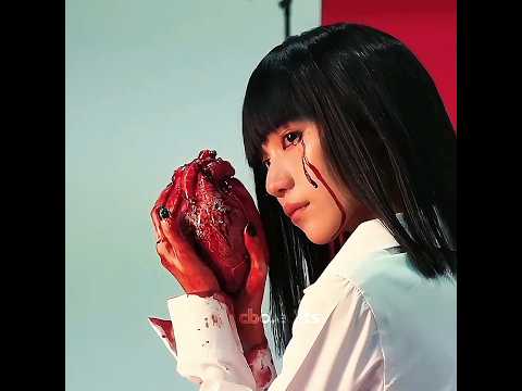 How Nanno's Heart