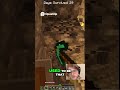 Torch updates make spawnproofing easier!