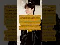 "J-Hope Donated 200M Won to Kids Hospital But No One Noticed 💜"*