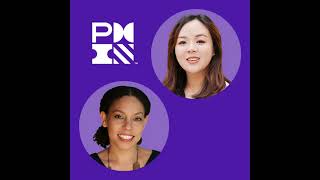 Promoting Diversity and Inclusion in Project Teams