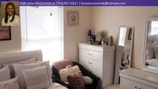 9616 Vinca Circle, Charlotte, NC 28213 - MLS #3625892