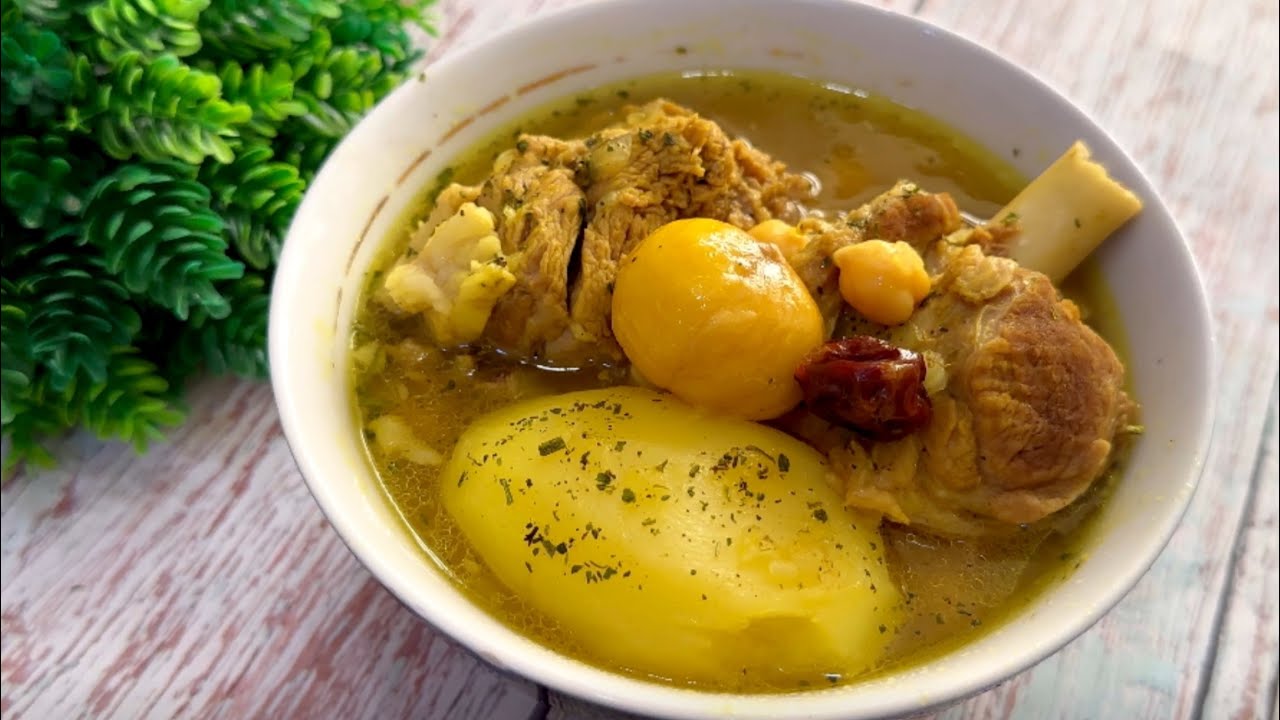 ♥️ AZƏRBAYCANIN MİLLİ MƏTBƏXİNDƏN PARÇA BOZBAŞ 🤌👍