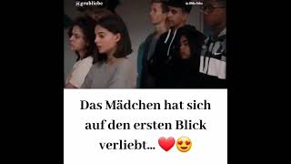 Liebe Auf Dem Ersten Blick 