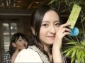 HKT48宮脇咲良が森保まどかを論破!まどか:「納得してしまったww」