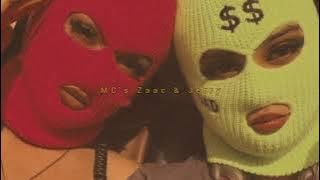bumbum granada (slowed   reverb)