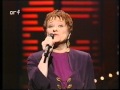Nagu merelaine  estonia 1994  eurovision songs with live orchestra