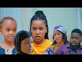 BINTI YANGU FULL EPISODE 117 Uchambuzi WA Thamthlia Love Duet Clamvevo