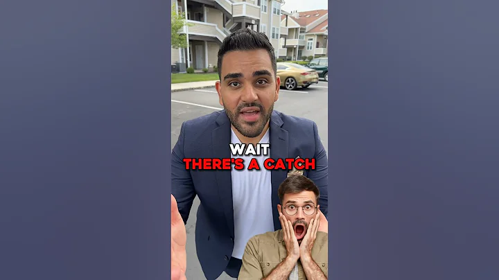 The First Amendment Protects More than just Free Speech!? #shorts