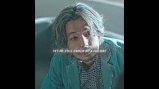 👉 On TikTok 🔍(pjhf86) and you’ll see what happens next #ipmanlegacy #movie #film