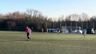 South Woodham Ferrers v Brentwood Town Development, 11 January 2025