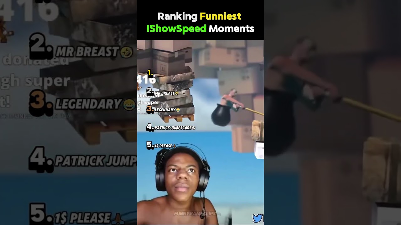 #ranking by somaliguy99