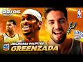 PALPITES DA NBA PARA HOJE 22 05 2026 (SEXTA-FEIRA) + BILHETE PRONTO