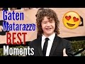 Gaten Matarazzo Best Moments