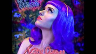 Katy Perry - Last Friday Night (T.G.I.F.) - Album Version [HQ]