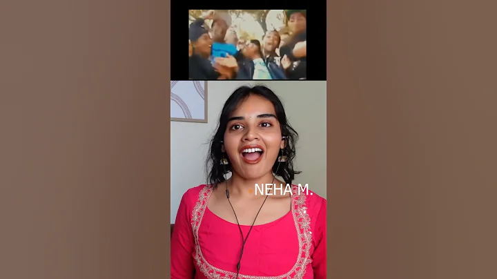 Chaad gaya😂#neham #funny #dankindianmemes #comedy #memes #dankindiamemes #viralmemes #funnymemes