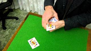 MVI_5846.AVI