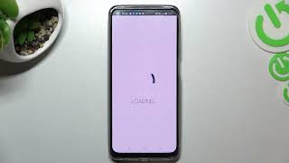 How to Scan Body Temperature on Realme 10 - Body Temperature Thermometer app screenshot 5