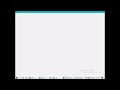how to play eurofly a flight simulator game task 08 with new airport