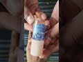 Easy Nail Art Design💅😍✨ #nailart #design #trending #shorts #viral