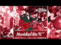 Navidad Sin Ti - Los Bukis Remix ( Version Trap)