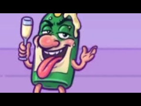 Expressive phonk - dance with you