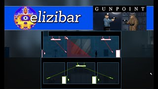Rooke: The Prototype - Gunpoint Part 12