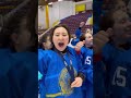 Женская сборная Казахстана - победитель чемпионата мира!