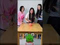 Hard game! Nhìn vậy thôi mà khó