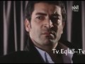 مات حبك مات حبك
