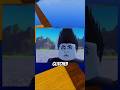 MY ROOMMATE IS AN NPC IN REAL LIFE #roblox #relatable  #memes #gaming