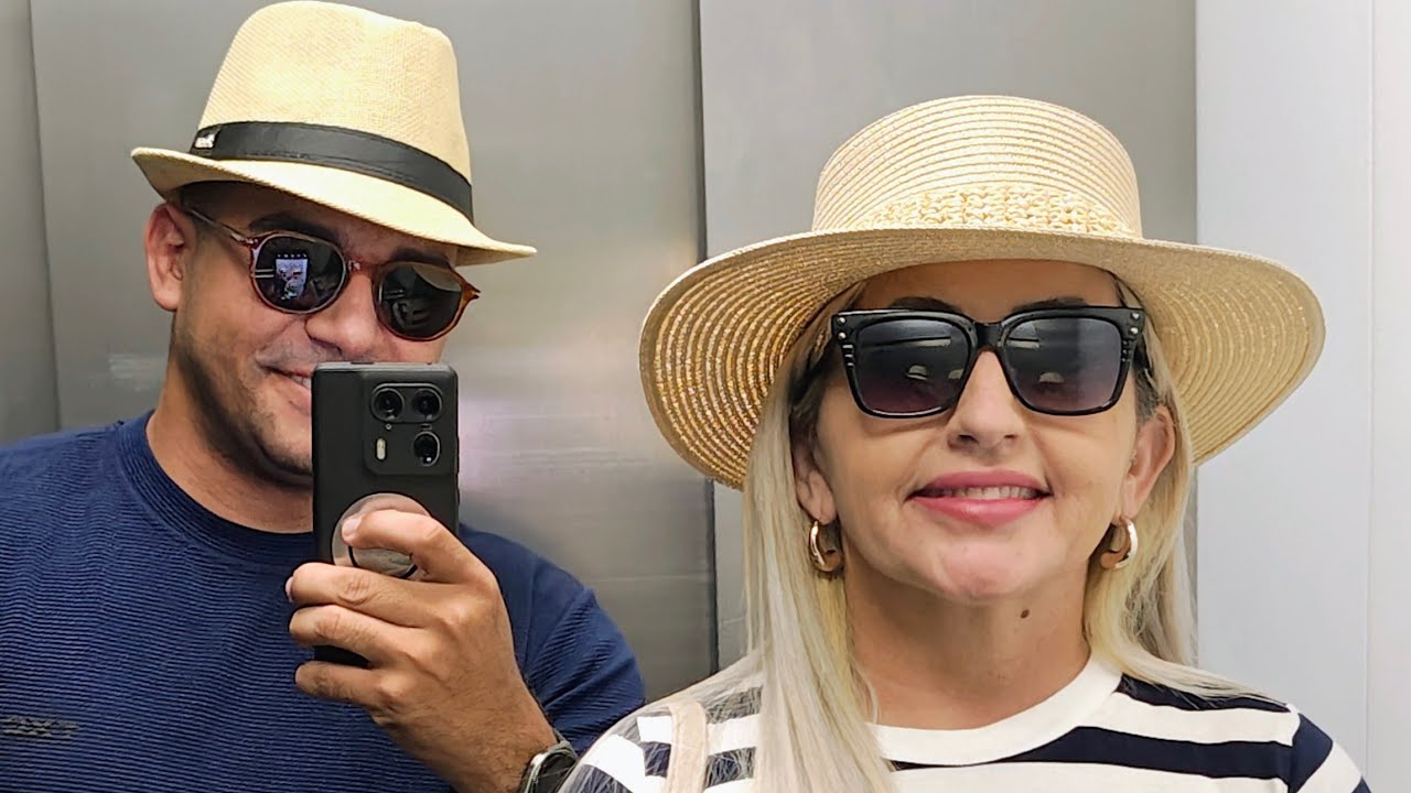 CHEGOU A HORA DE QUEM TE FEZ O MAL PRESTAR CONTAS COM DEUS!