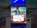 لايك و اشتراك بويا باااس