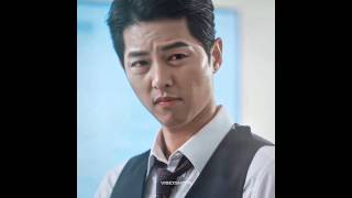 Vincenzo 🥶💥 | K drama Edit | #youtubeshorts #kdramafans #kdramaedit #viral