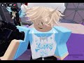 Rivals me and my friend cooked